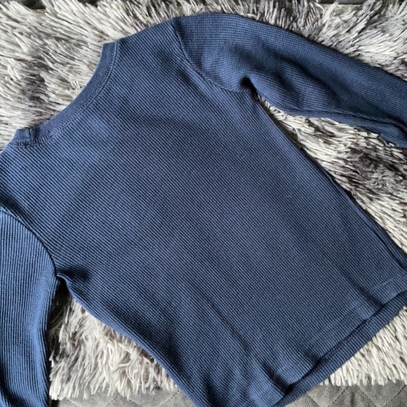 - Super Brother shirt - Picture 4 of 5